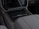 2025 GMC Yukon XL 2WD SUV for sale #337223 - photo 23