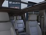2025 GMC Yukon XL 2WD SUV for sale #337223 - photo 24