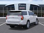 2025 GMC Yukon XL 2WD SUV for sale #337223 - photo 4