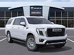 2025 GMC Yukon XL 2WD SUV for sale #337223 - photo 7