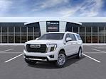 2025 GMC Yukon XL 2WD SUV for sale #337223 - photo 8