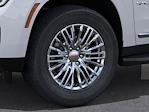 2025 GMC Yukon XL 2WD SUV for sale #337223 - photo 9