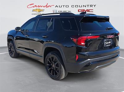 2026 GMC Terrain FWD SUV for sale #TL338064 - photo 2