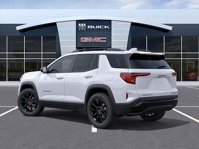 New 2026 GMC Terrain Elevation for sale #340783 - photo 2