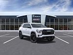 New 2026 GMC Terrain Elevation for sale #340783 - photo 4