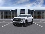 New 2026 GMC Terrain Elevation for sale #340783 - photo 8