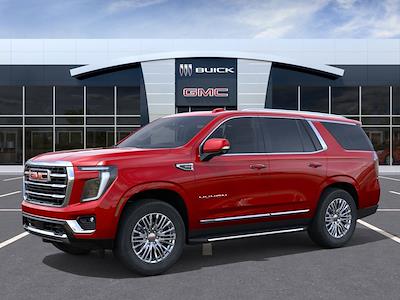 2025 GMC Yukon 2WD SUV for sale #341442 - photo 2