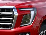 2025 GMC Yukon 2WD SUV for sale #341442 - photo 10