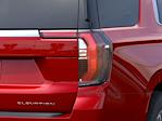 2025 GMC Yukon 2WD SUV for sale #341442 - photo 11
