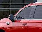 2025 GMC Yukon 2WD SUV for sale #341442 - photo 12
