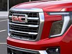 2025 GMC Yukon 2WD SUV for sale #341442 - photo 13