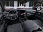 2025 GMC Yukon 2WD SUV for sale #341442 - photo 15