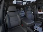 2025 GMC Yukon 2WD SUV for sale #341442 - photo 16