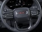 2025 GMC Yukon 2WD SUV for sale #341442 - photo 19