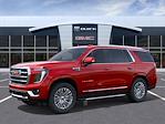 2025 GMC Yukon 2WD SUV for sale #341442 - photo 2
