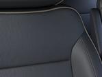 2025 GMC Yukon 2WD SUV for sale #341442 - photo 21