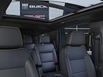2025 GMC Yukon 2WD SUV for sale #341442 - photo 24