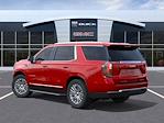 2025 GMC Yukon 2WD SUV for sale #341442 - photo 3