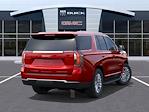 2025 GMC Yukon 2WD SUV for sale #341442 - photo 4