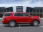 2025 GMC Yukon 2WD SUV for sale #341442 - photo 5
