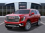 2025 GMC Yukon 2WD SUV for sale #341442 - photo 6