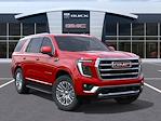 2025 GMC Yukon 2WD SUV for sale #341442 - photo 7