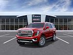 2025 GMC Yukon 2WD SUV for sale #341442 - photo 8
