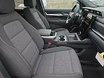 New 2026 GMC Terrain Elevation for sale #TL342771 - photo 10