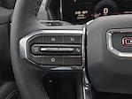 New 2026 GMC Terrain Elevation for sale #TL342771 - photo 16
