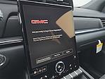 New 2026 GMC Terrain Elevation for sale #TL342771 - photo 19
