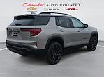 New 2026 GMC Terrain Elevation for sale #TL342771 - photo 6