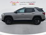 New 2026 GMC Terrain Elevation for sale #TL342771 - photo 8