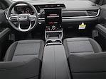 New 2026 GMC Terrain Elevation for sale #TL342771 - photo 9