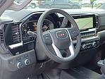 New 2025 GMC Sierra 2500 SLE Crew Cab 4WD Pickup for sale #SF347344 - photo 10