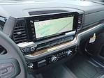 New 2025 GMC Sierra 2500 SLE Crew Cab 4WD Pickup for sale #SF347344 - photo 11