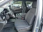 New 2025 GMC Sierra 2500 SLE Crew Cab 4WD Pickup for sale #SF347344 - photo 12