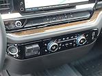 New 2025 GMC Sierra 2500 SLE Crew Cab 4WD Pickup for sale #SF347344 - photo 13