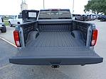New 2025 GMC Sierra 2500 SLE Crew Cab 4WD Pickup for sale #SF347344 - photo 15