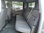 New 2025 GMC Sierra 2500 SLE Crew Cab 4WD Pickup for sale #SF347344 - photo 17