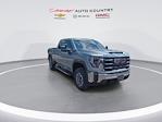 New 2025 GMC Sierra 2500 SLE Crew Cab 4WD Pickup for sale #SF347344 - photo 4