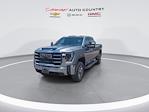 New 2025 GMC Sierra 2500 SLE Crew Cab 4WD Pickup for sale #SF347344 - photo 5