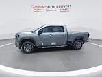 New 2025 GMC Sierra 2500 SLE Crew Cab 4WD Pickup for sale #SF347344 - photo 3