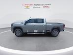 New 2025 GMC Sierra 2500 SLE Crew Cab 4WD Pickup for sale #SF347344 - photo 6