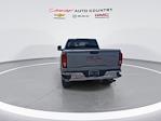 New 2025 GMC Sierra 2500 SLE Crew Cab 4WD Pickup for sale #SF347344 - photo 7