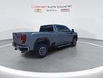 New 2025 GMC Sierra 2500 SLE Crew Cab 4WD Pickup for sale #SF347344 - photo 8