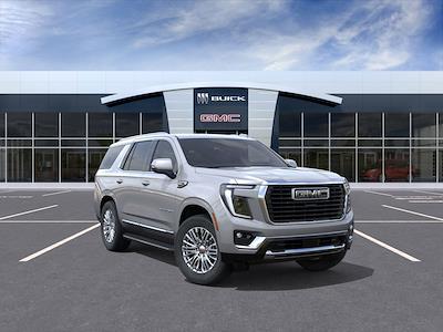 2025 GMC Yukon RWD SUV for sale #SR352157 - photo 1