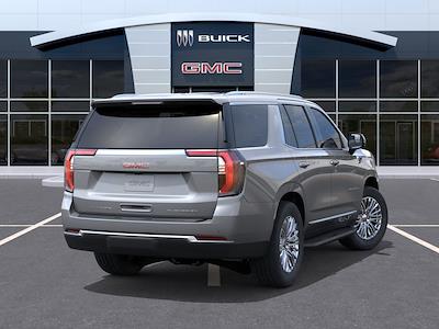 2025 GMC Yukon RWD SUV for sale #SR352157 - photo 2
