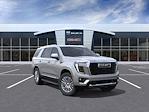 2025 GMC Yukon RWD SUV for sale #SR352157 - photo 1