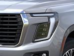 2025 GMC Yukon RWD SUV for sale #SR352157 - photo 10