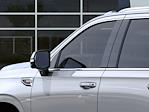 2025 GMC Yukon RWD SUV for sale #SR352157 - photo 12